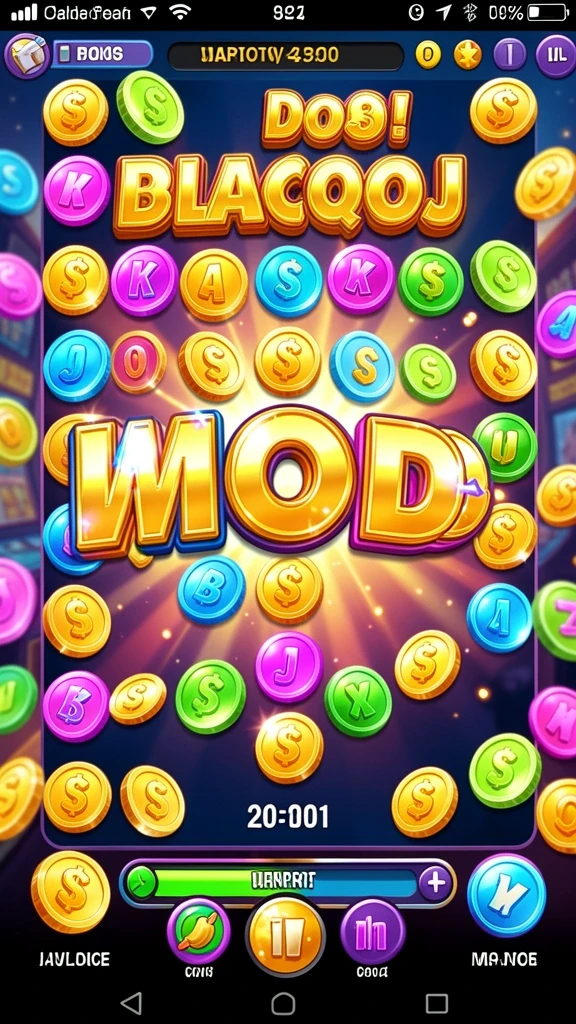 Screenshot opaltogel nomor 2
