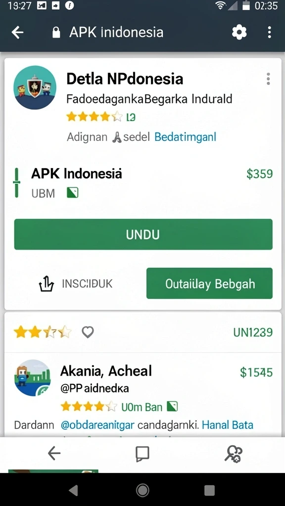 Screenshot paktoto nomor 1