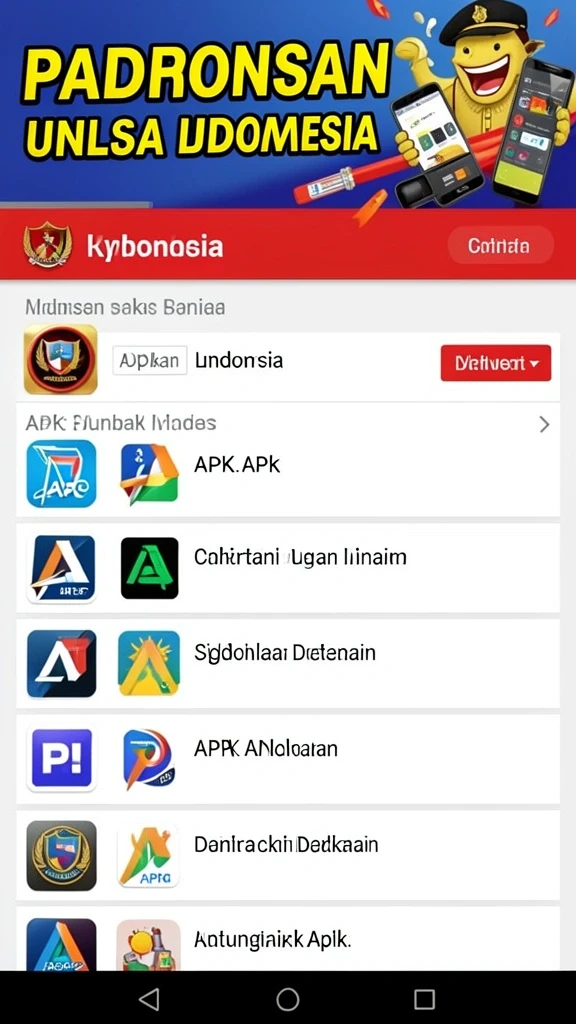Screenshot panen138 nomor 3