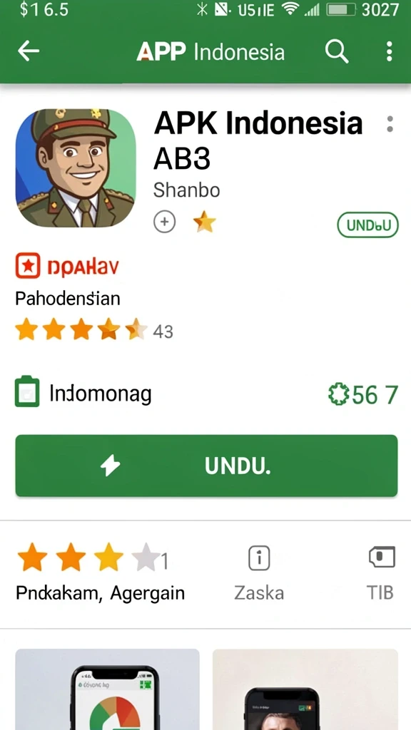 Screenshot paus188 nomor 2