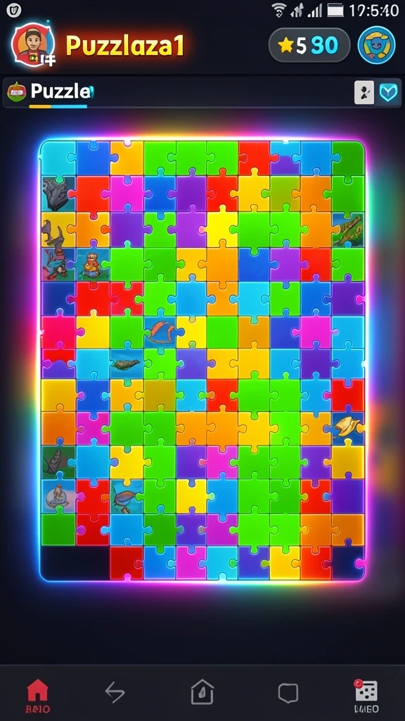 Screenshot pc777 nomor 2
