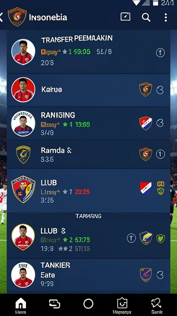 Screenshot pc777 nomor 3