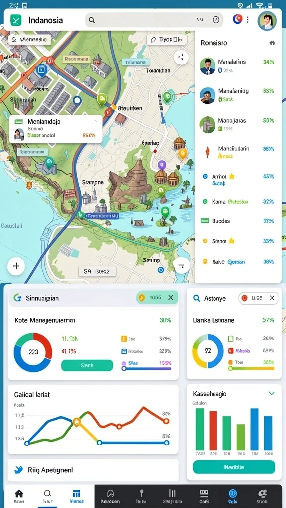 Screenshot playwin123 nomor 1