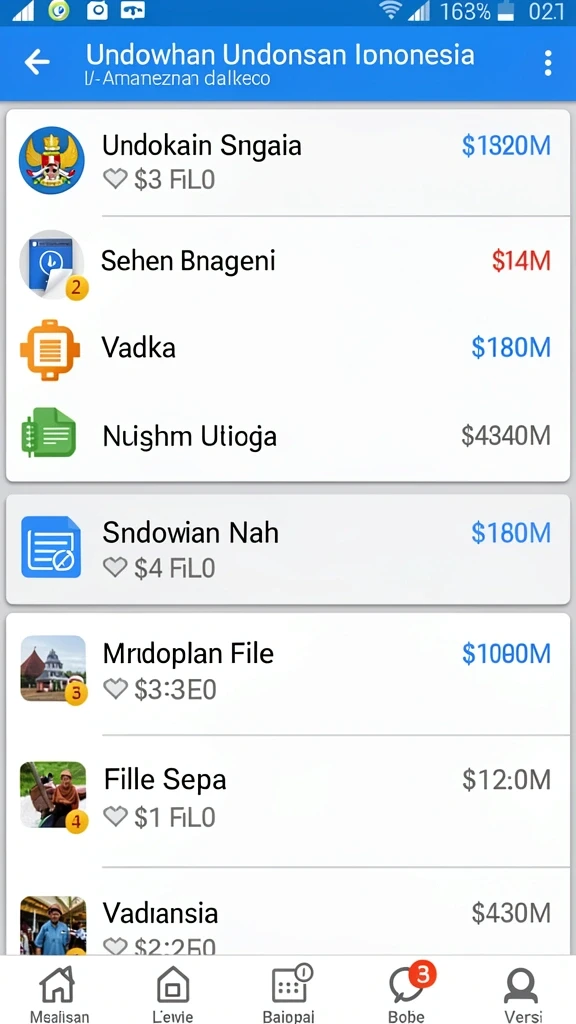 Screenshot poker88 nomor 2