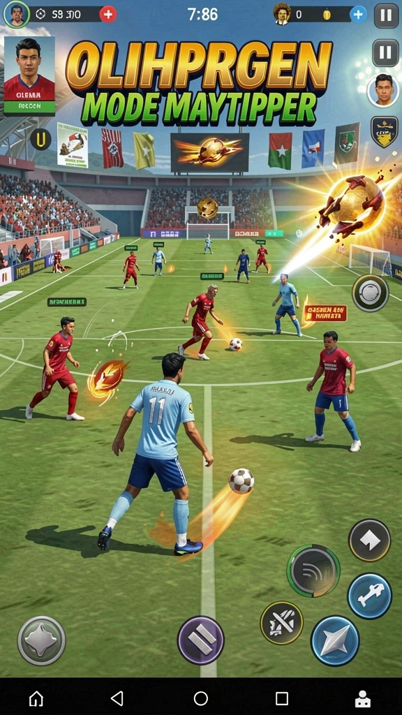 Screenshot poker88 nomor 3