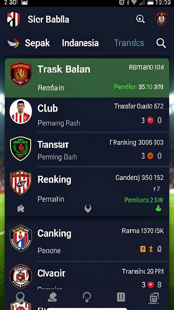 Screenshot popwin nomor 1