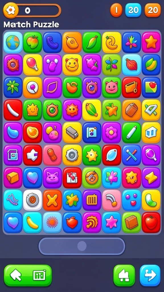 Screenshot popwin nomor 2