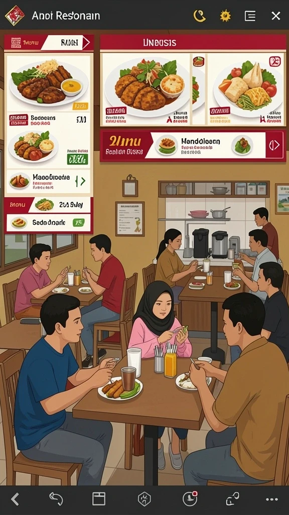 Screenshot popwin nomor 3