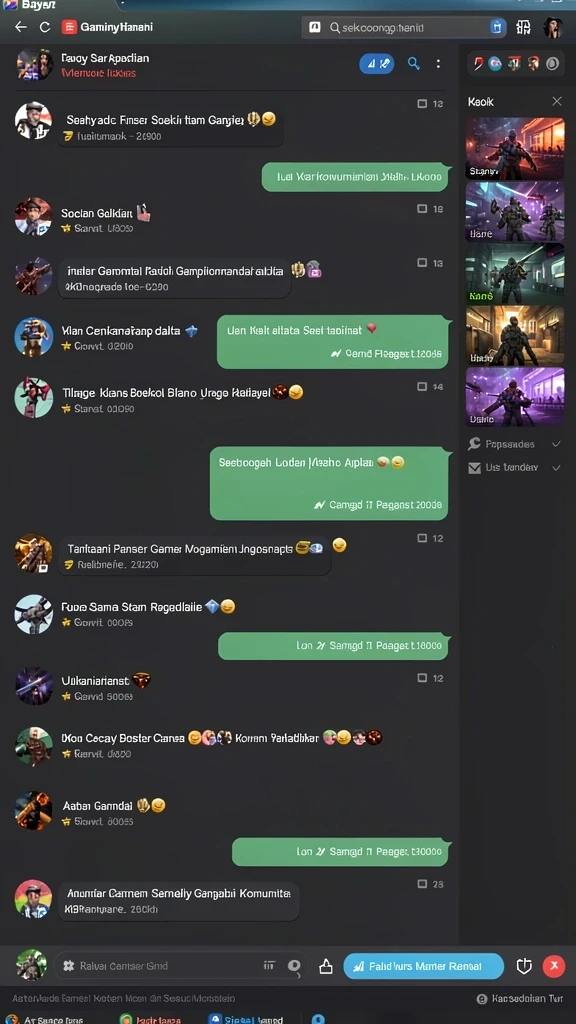 Screenshot pp123 nomor 1