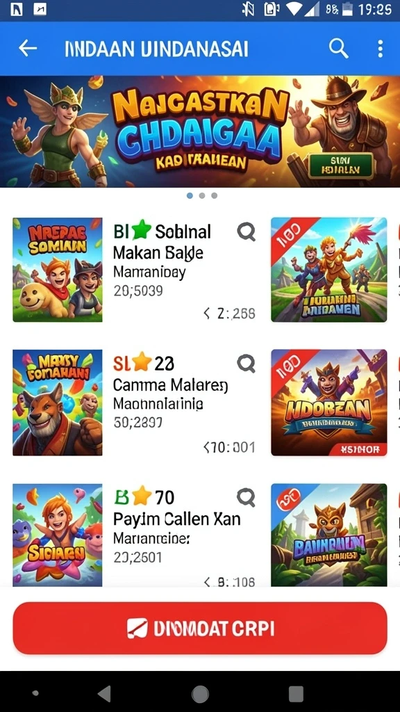 Screenshot prg007 nomor 2