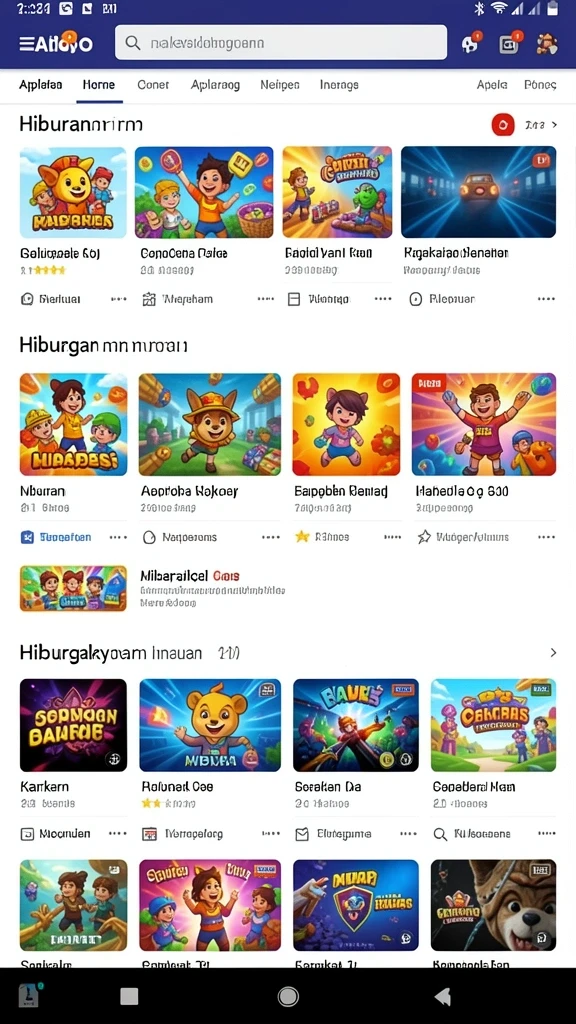 Screenshot prg007 nomor 3
