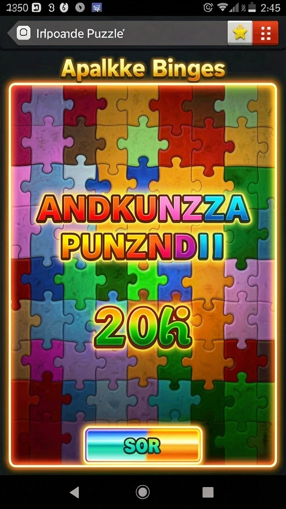 Screenshot prima77 nomor 1