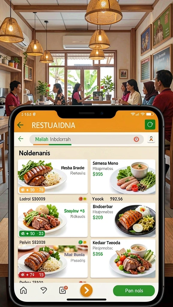 Screenshot prima77 nomor 2