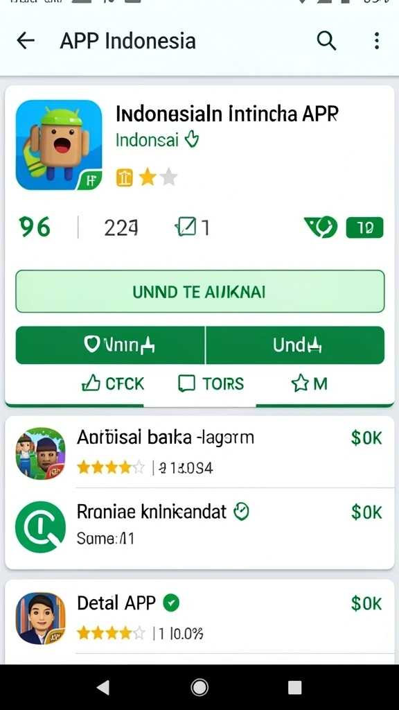 Screenshot pt707 nomor 2