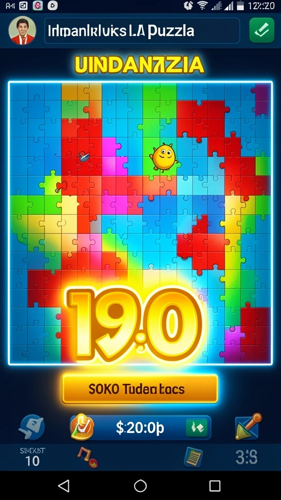 Screenshot pt707 nomor 3