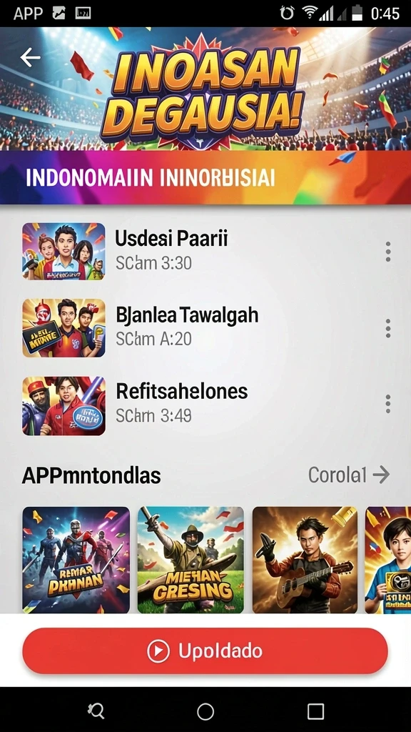 Screenshot qq1221 nomor 1