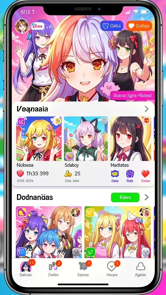Screenshot qqnusa nomor 3