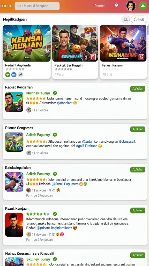 Screenshot qqrp nomor 3