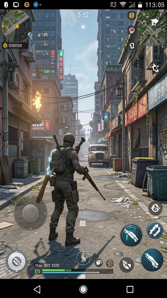 Screenshot qqslot nomor 3