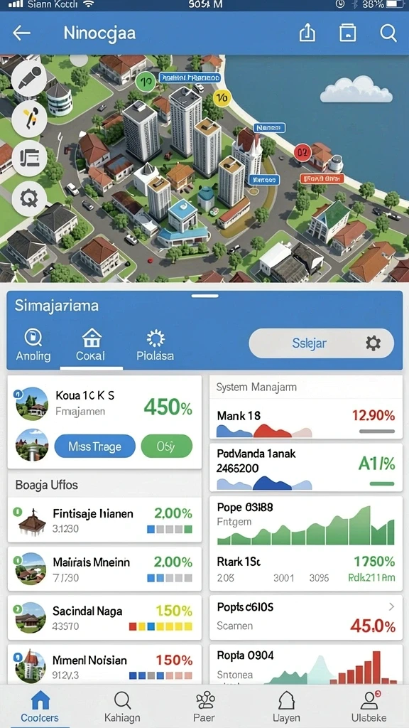 Screenshot rahayu88 nomor 1