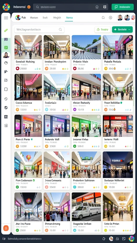 Screenshot rajapanda88 nomor 3