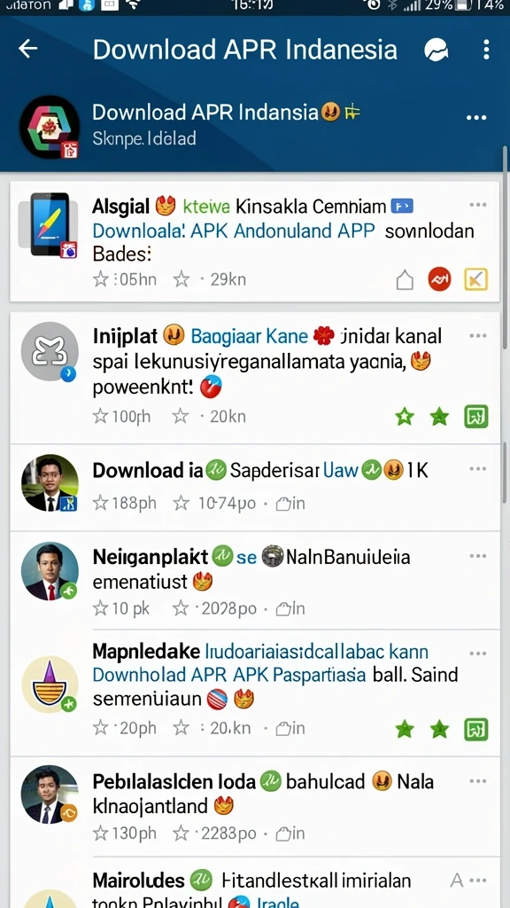 Screenshot rajatogel nomor 1