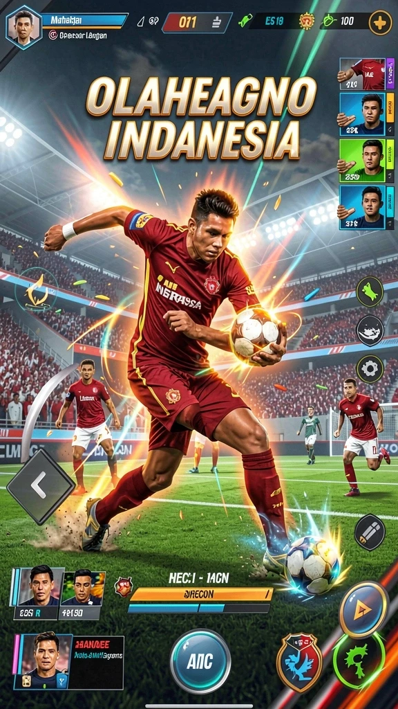Screenshot rajatogel nomor 2