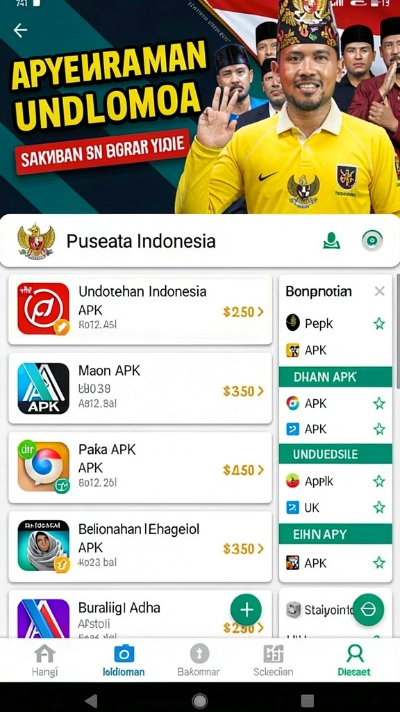 Screenshot rajatogel nomor 3