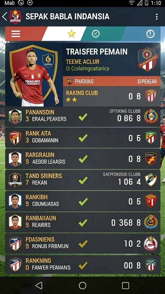 Screenshot raya22 nomor 2