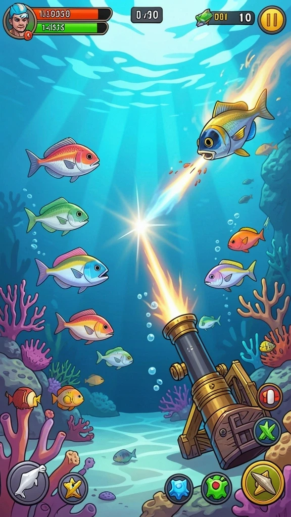 Screenshot rejekigames nomor 3