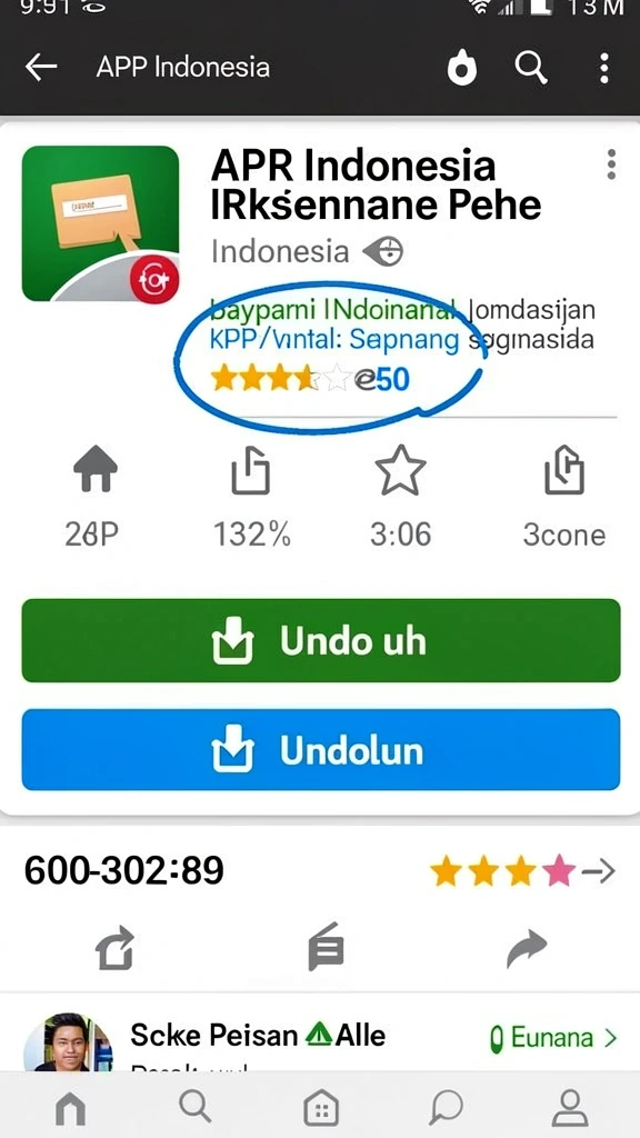 Screenshot rk88 nomor 1