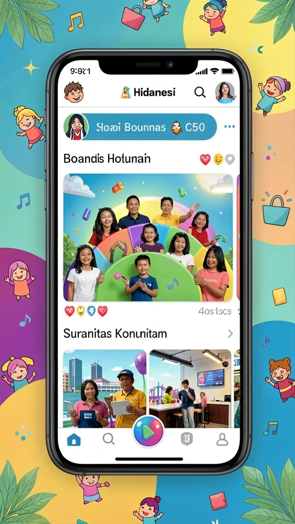 Screenshot rk88 nomor 2