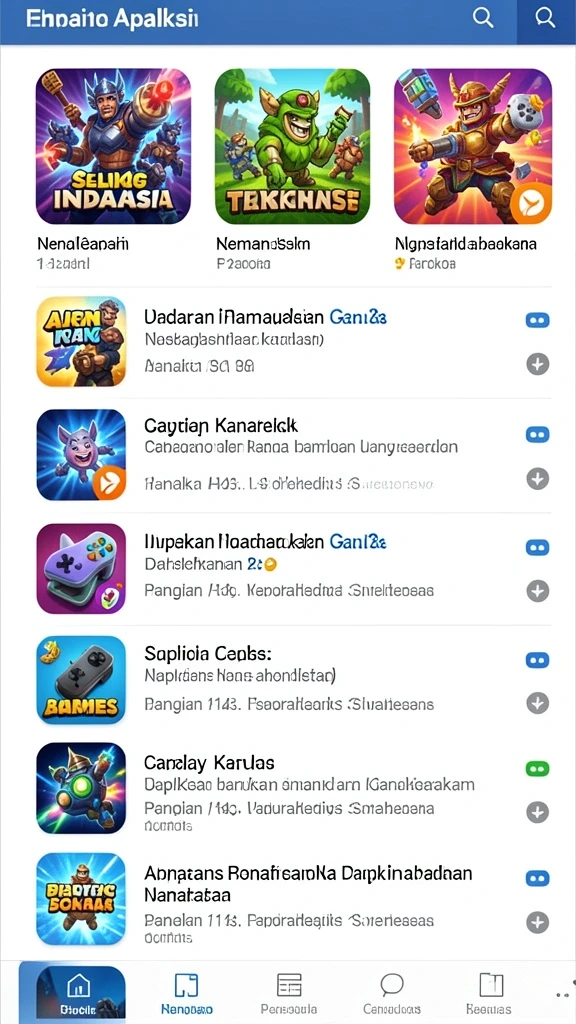 Screenshot rkgg nomor 3
