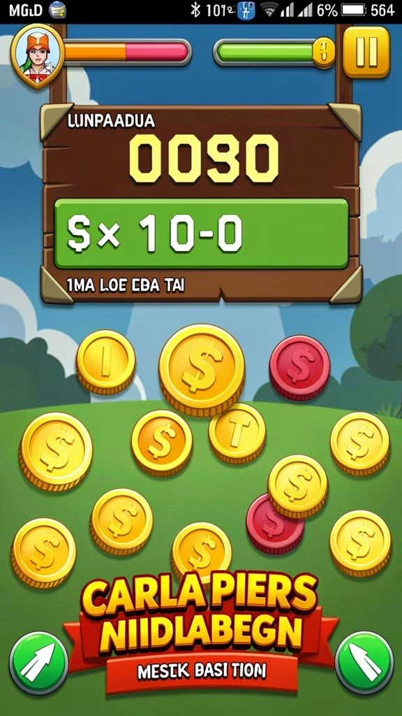 Screenshot robintogel nomor 3