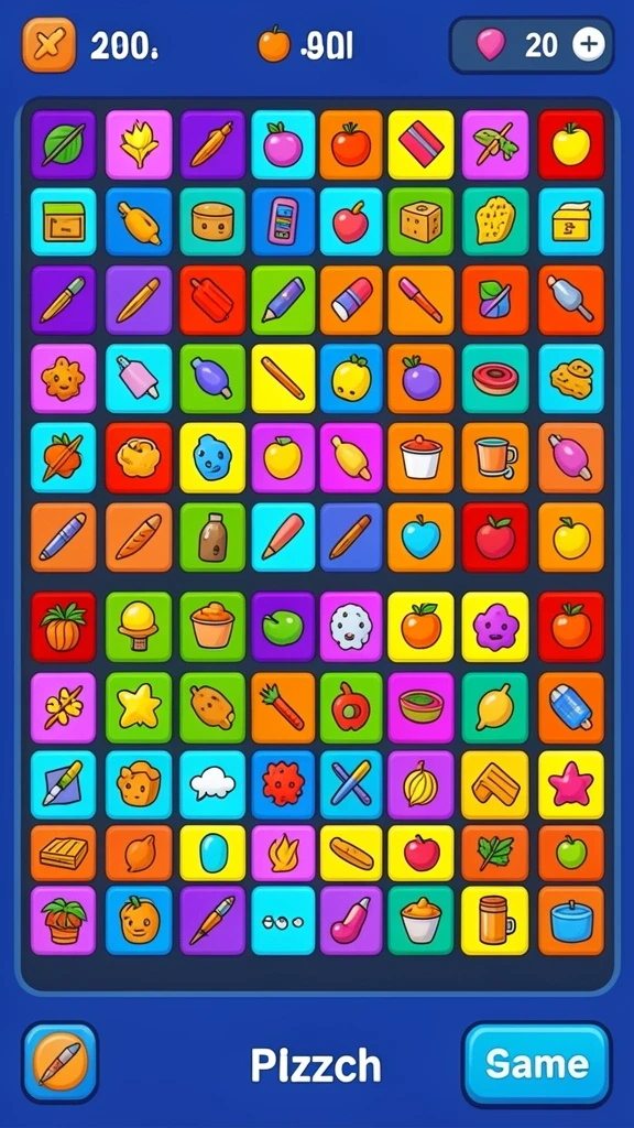 Screenshot royaltoto nomor 2