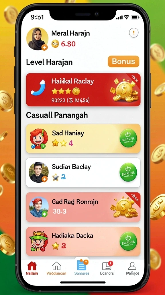 Screenshot rp8 nomor 1