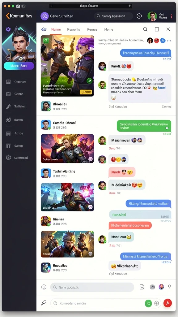 Screenshot rp8 nomor 2