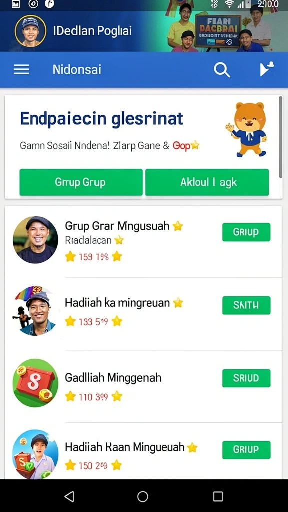 Screenshot rp888 nomor 2