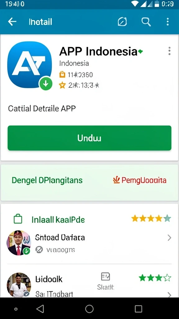 Screenshot rp99 nomor 1