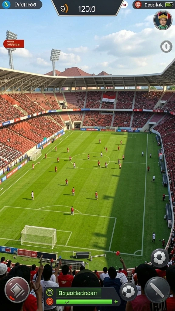 Screenshot rprp777 nomor 3