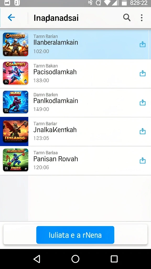 Screenshot rpvip3 nomor 1