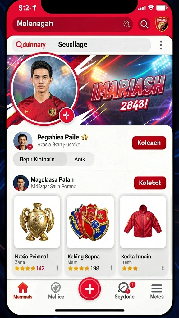 Screenshot rpvip3 nomor 2
