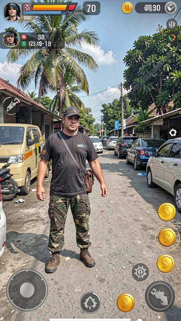 Screenshot rr777 nomor 3