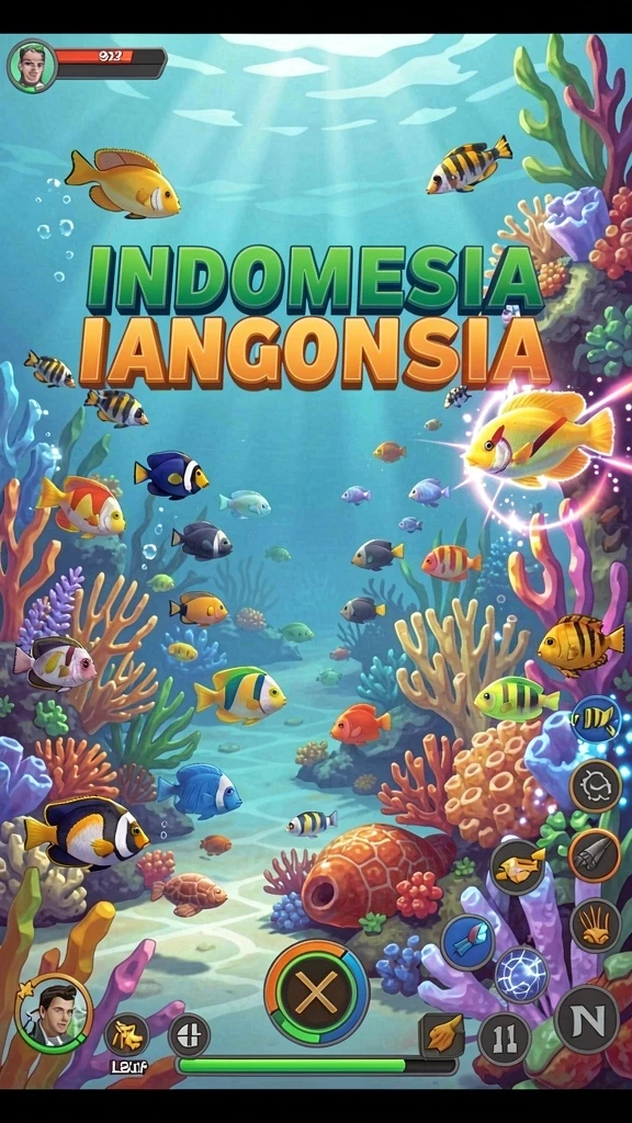 Screenshot rsnvip6 nomor 1