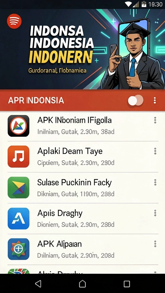 Screenshot rsnvip7 nomor 1