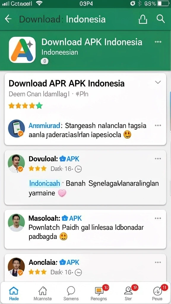Screenshot rsnvip7 nomor 3