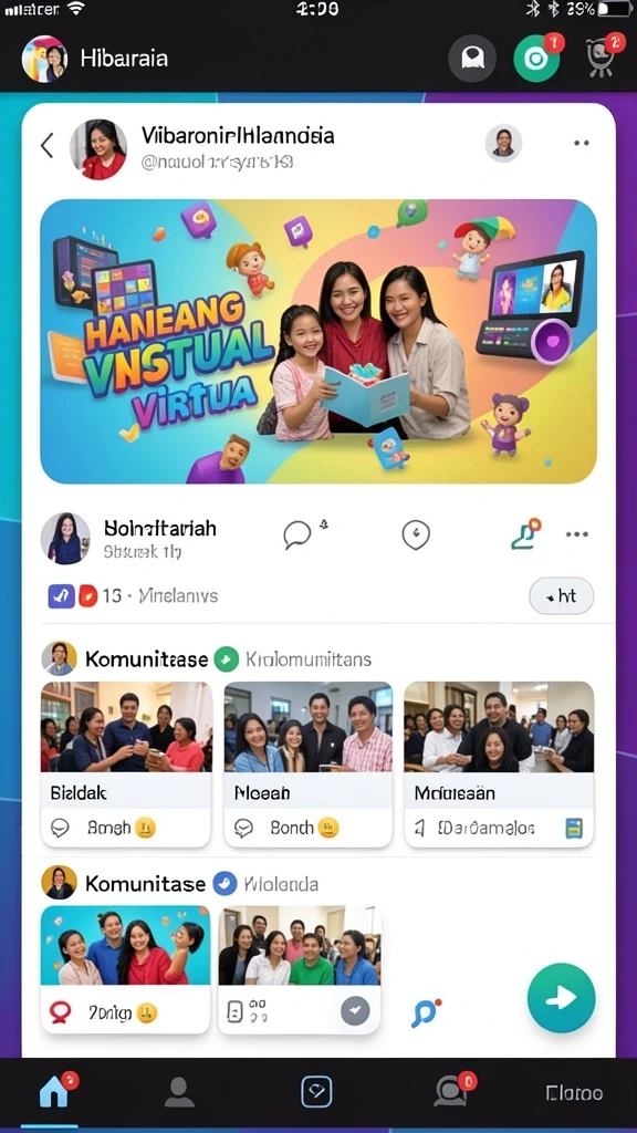 Screenshot rupiahtoto nomor 3