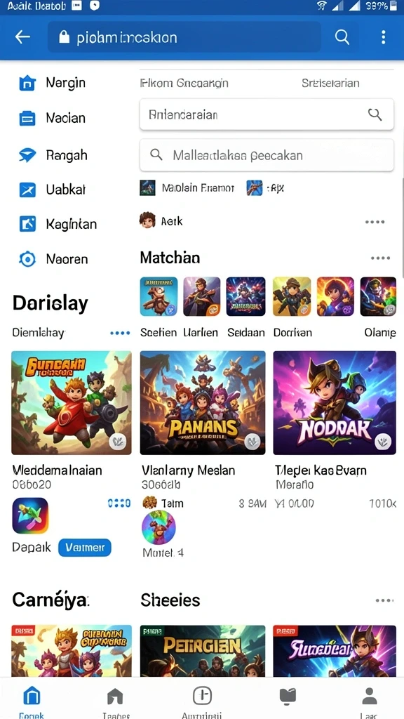 Screenshot s80 nomor 2