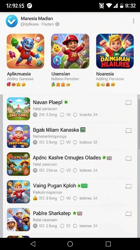 Screenshot s9s9 nomor 2