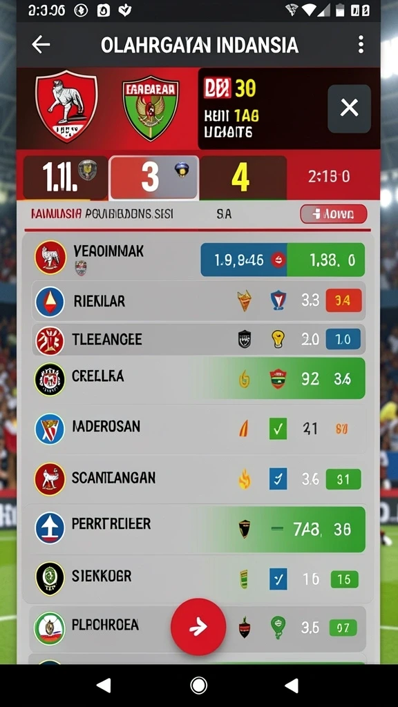 Screenshot satria123 nomor 1